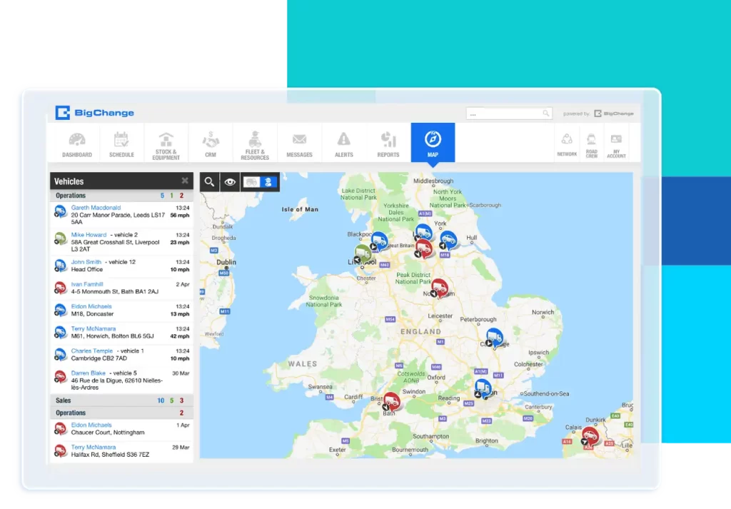 The Best Job Tracking Features For Productivity And Efficiency