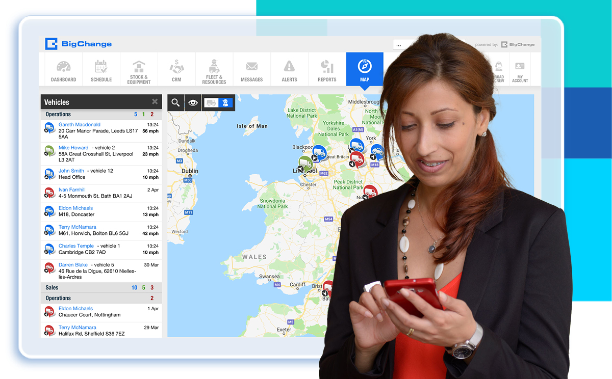 Job Tracking Comprehensive Guide to Platforms and Best Practices