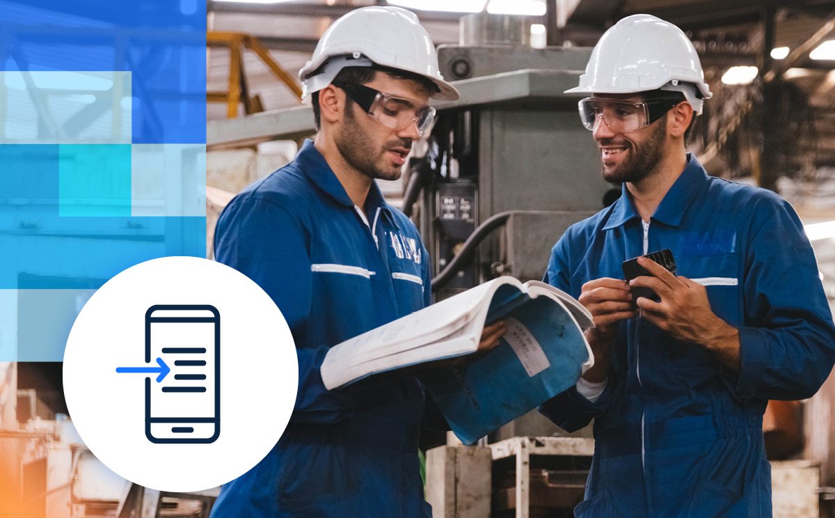 5 job management challenges and how to overcome them | BigChange