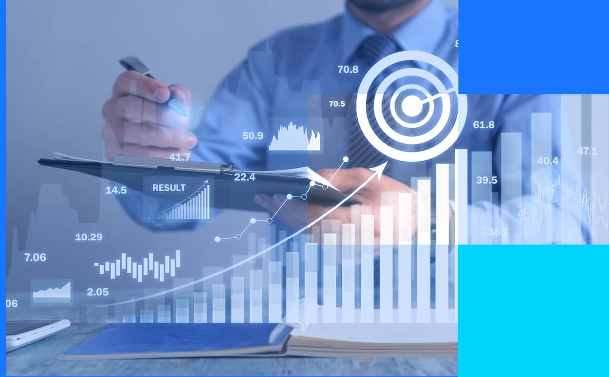 How to hit your KPIs using job management software | BigChange