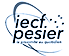 iecf pesier