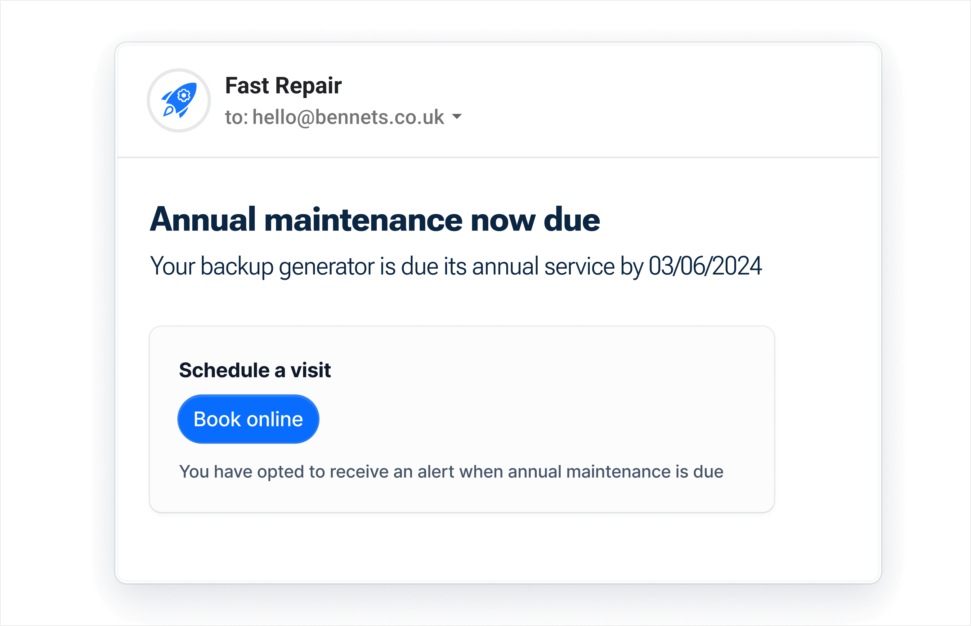 What Is Job Tracking Software