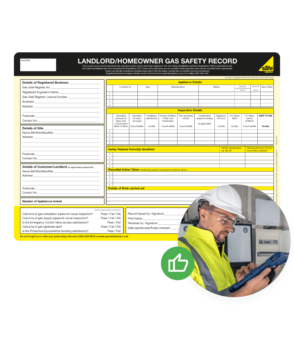 Perfect your workflow with digital job cards and reports bigchange