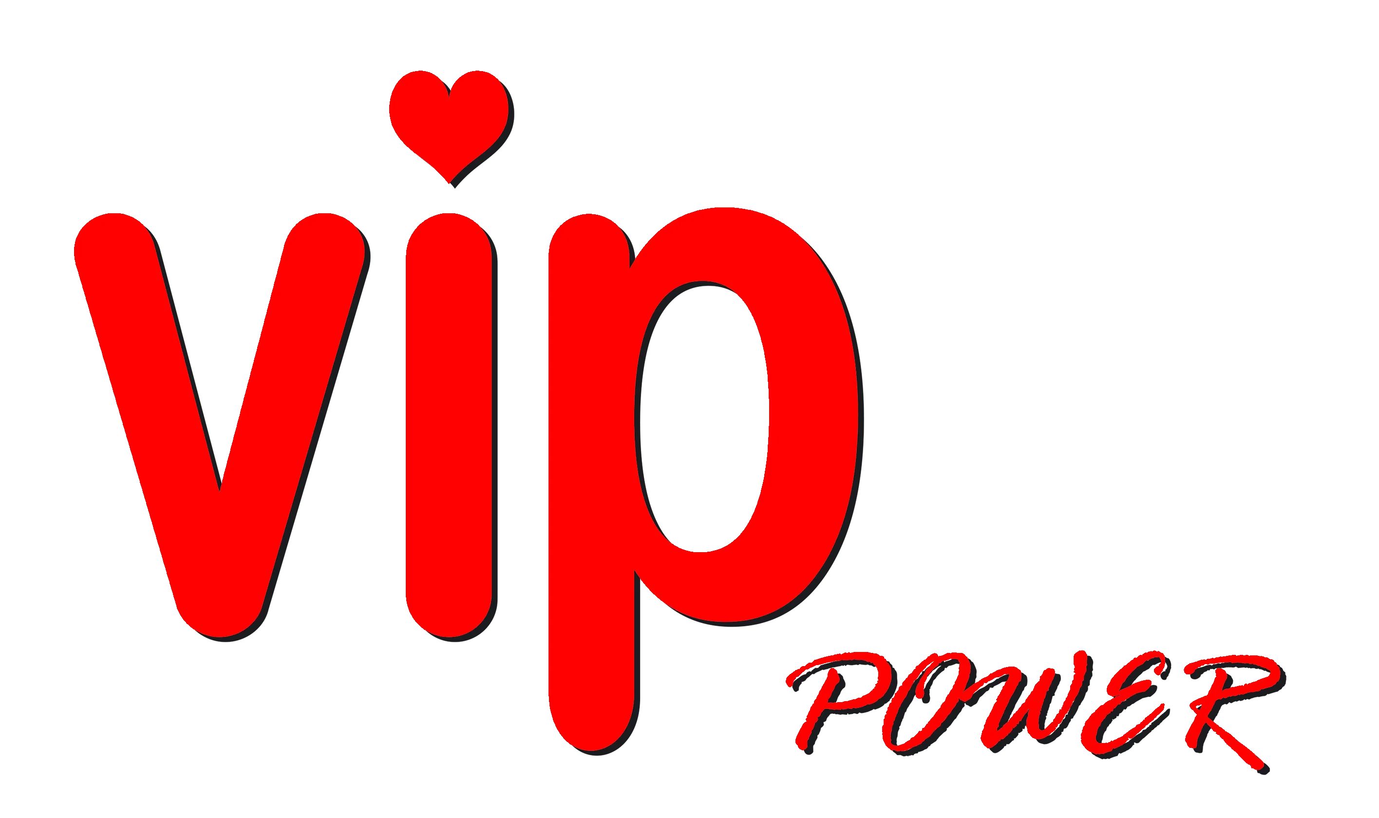 Vip Power Case study VIP power