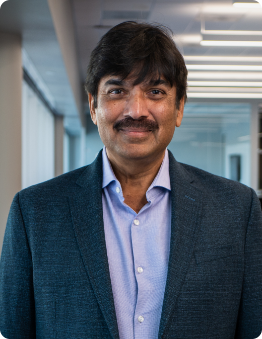 Rupesh Shah Chief Executive Officer at Better Health Group ZoomInfo