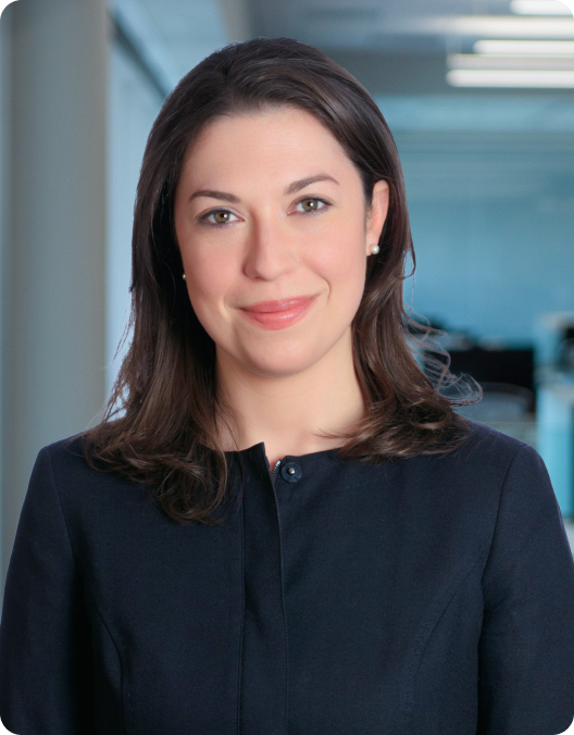 Susan Coatar