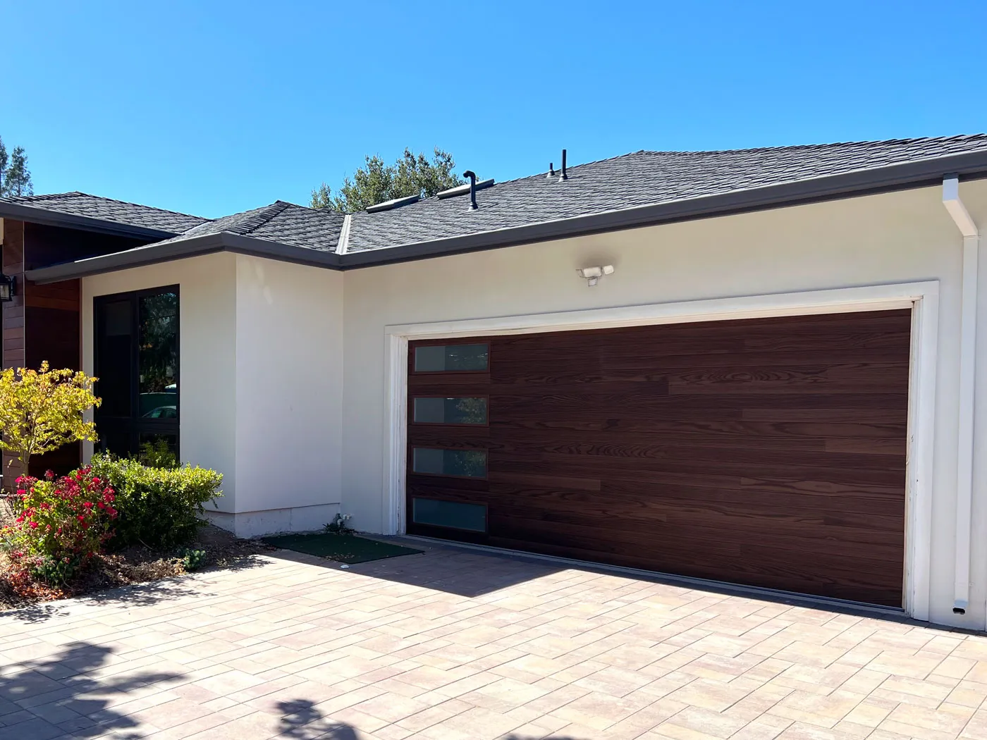 Garage Door Openers Anytime Garage Door