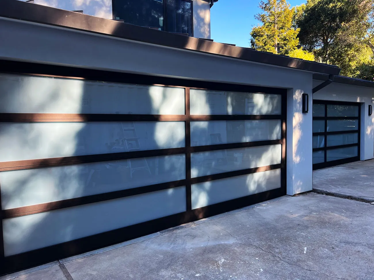 Garage Door Openers Anytime Garage Door