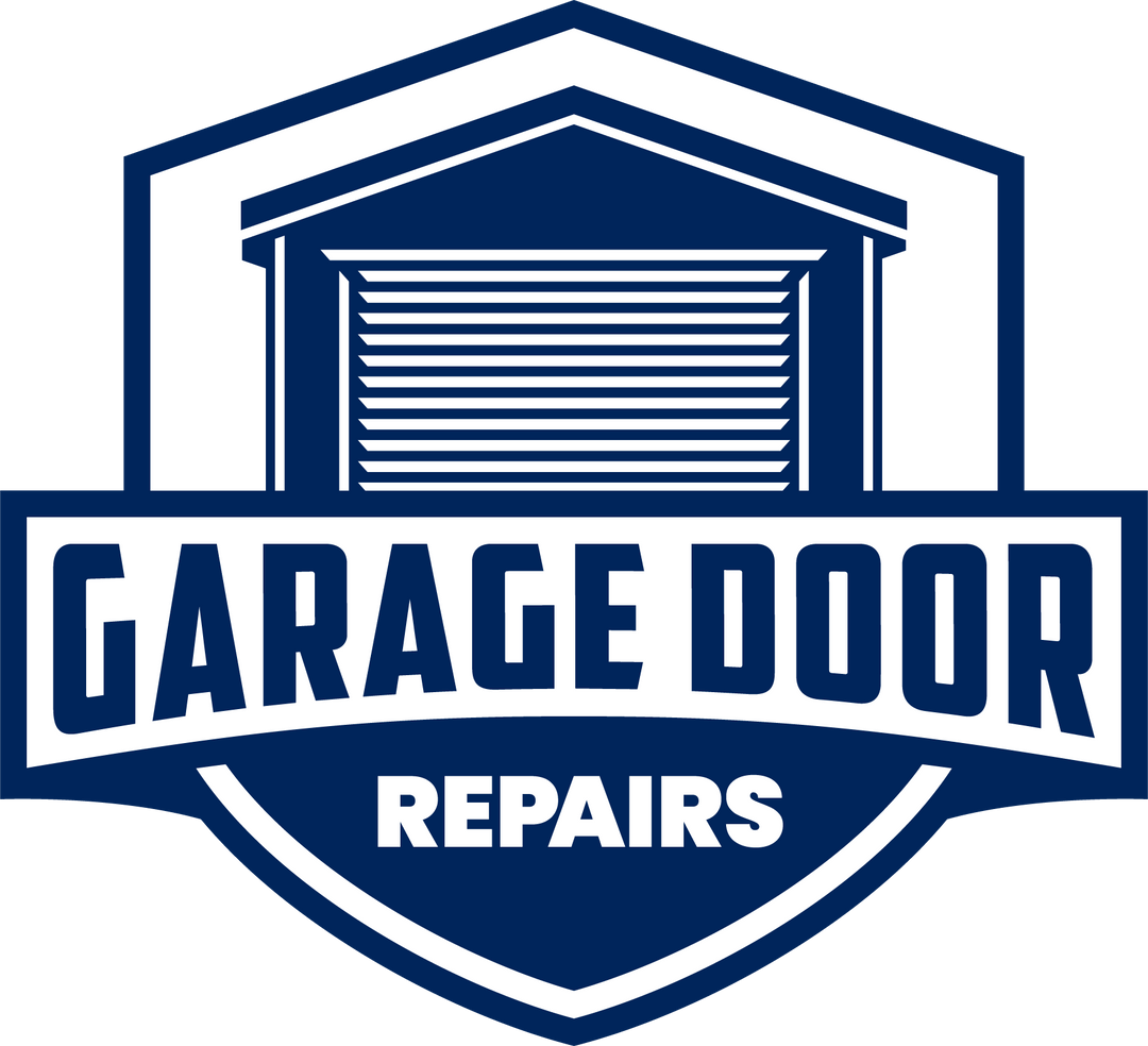 Garage Door Installation Boulder Garage Door
