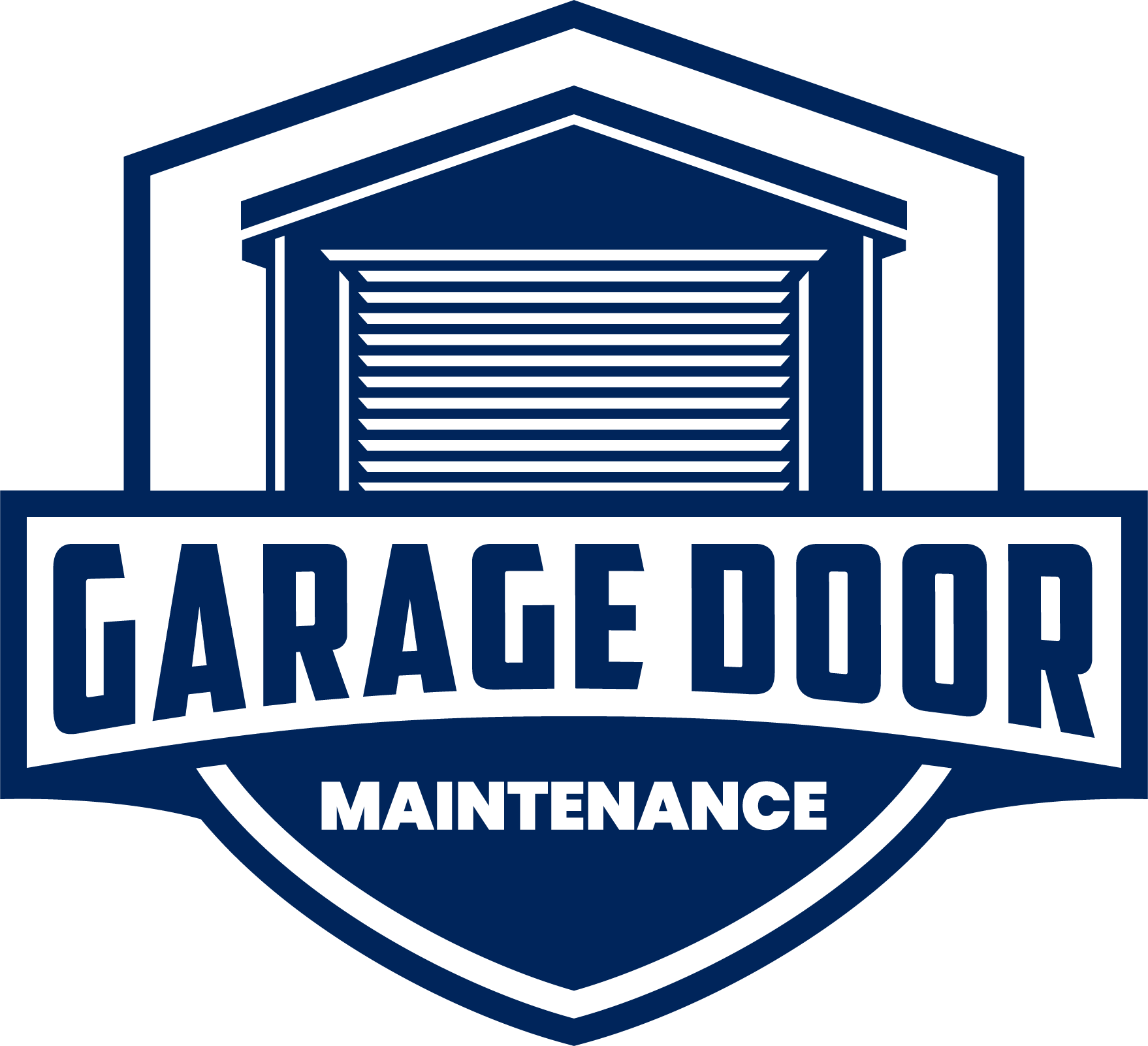 Garage Door Maintenance | GDI Garage Doors