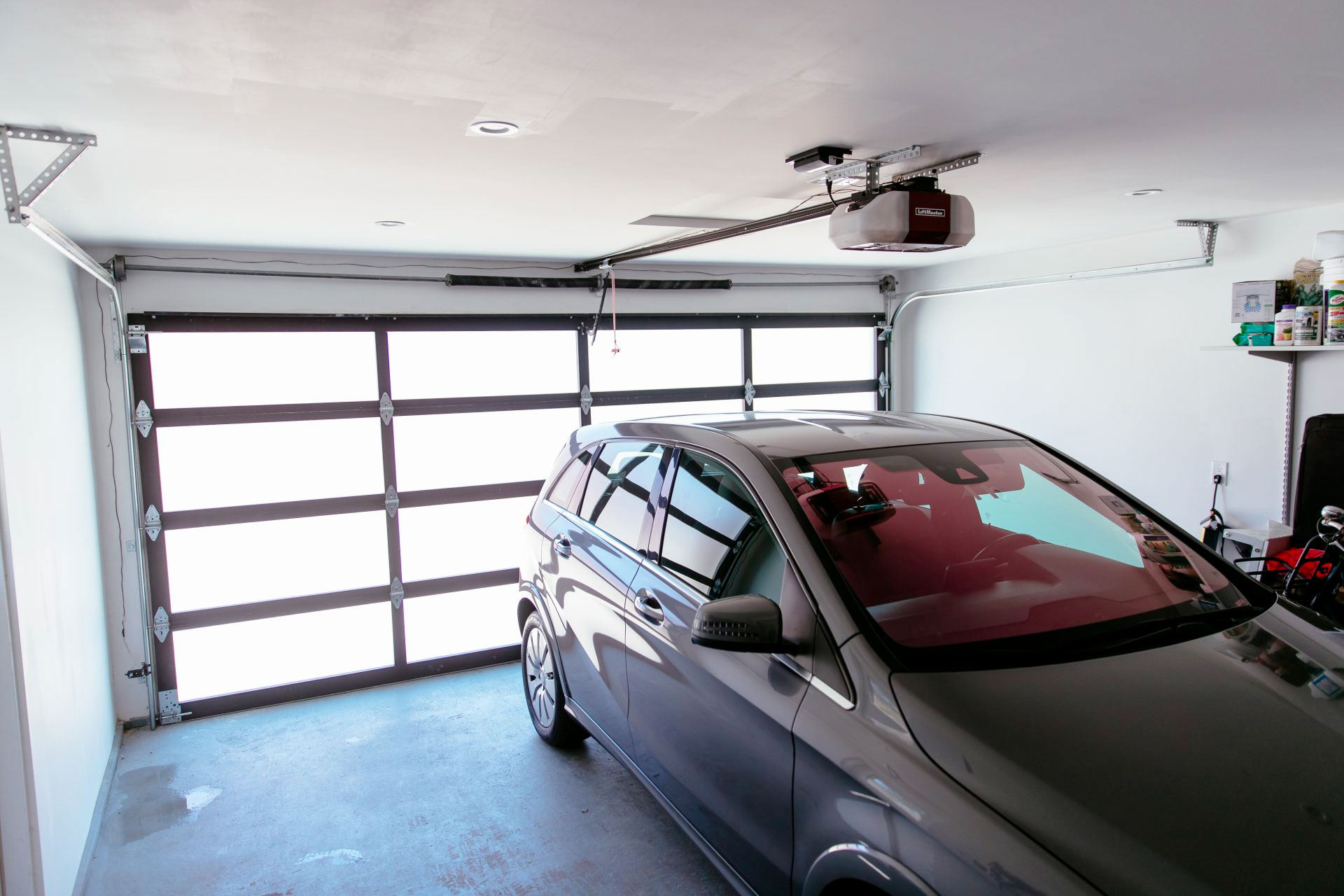 Why Garage Door and Openers Pricing is Changing Rapidly GDI Garage Doors