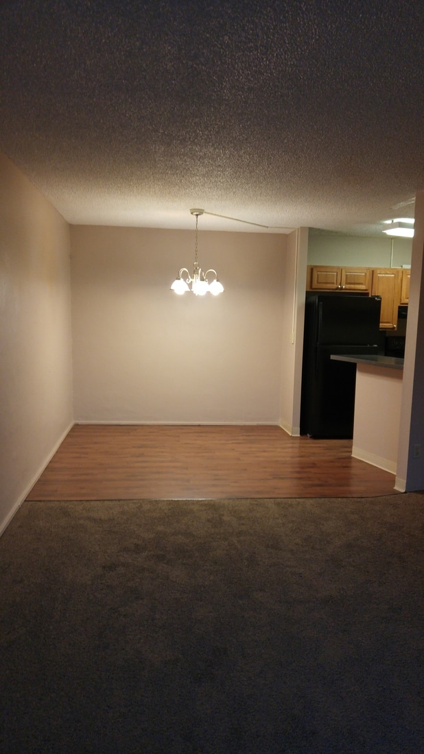 Apartment Williamsville Williamsville Apartment for Rent Triad/UCourt