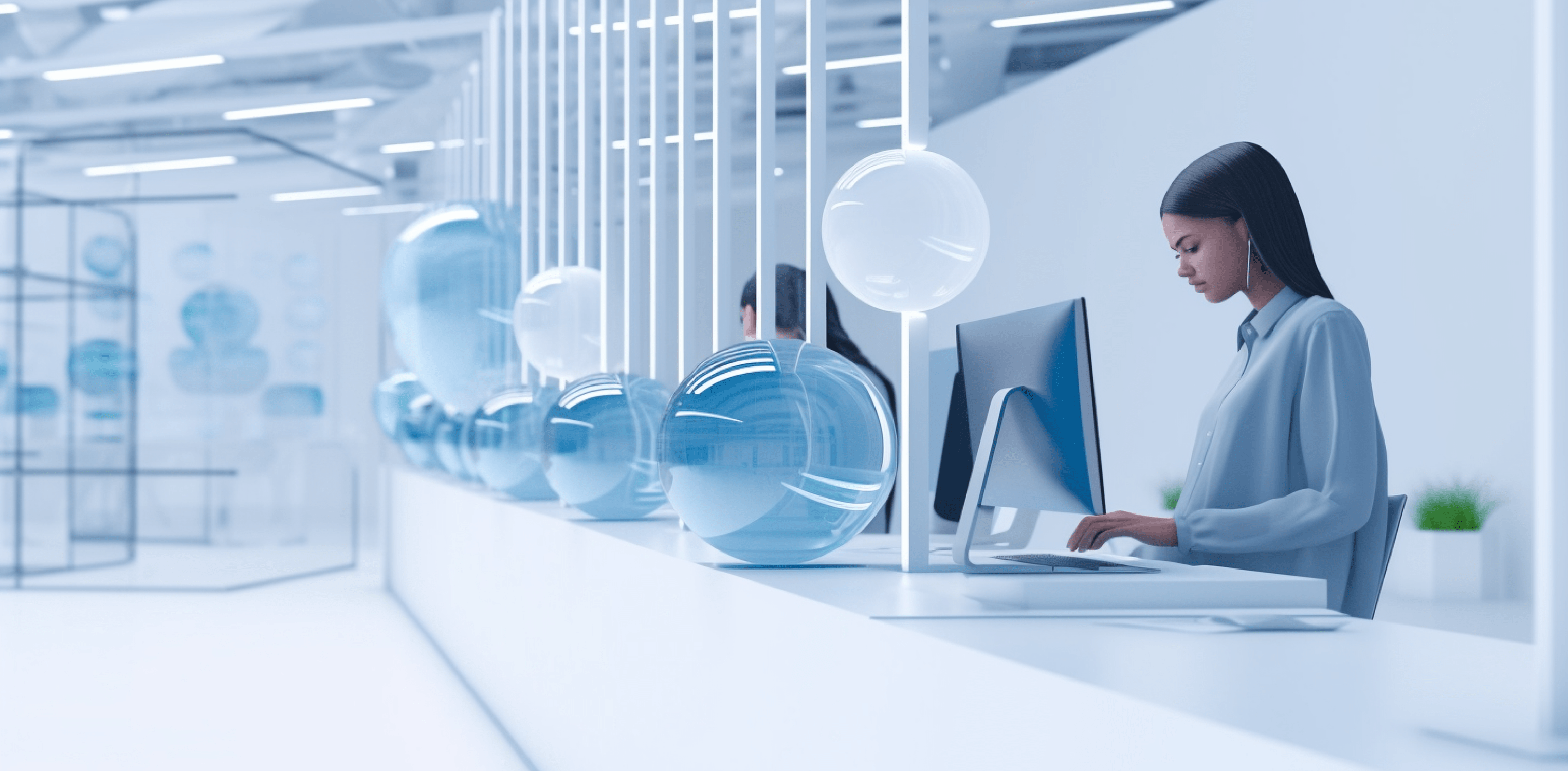 What is benefits investigation? Blog CaryRx The Premier Digital