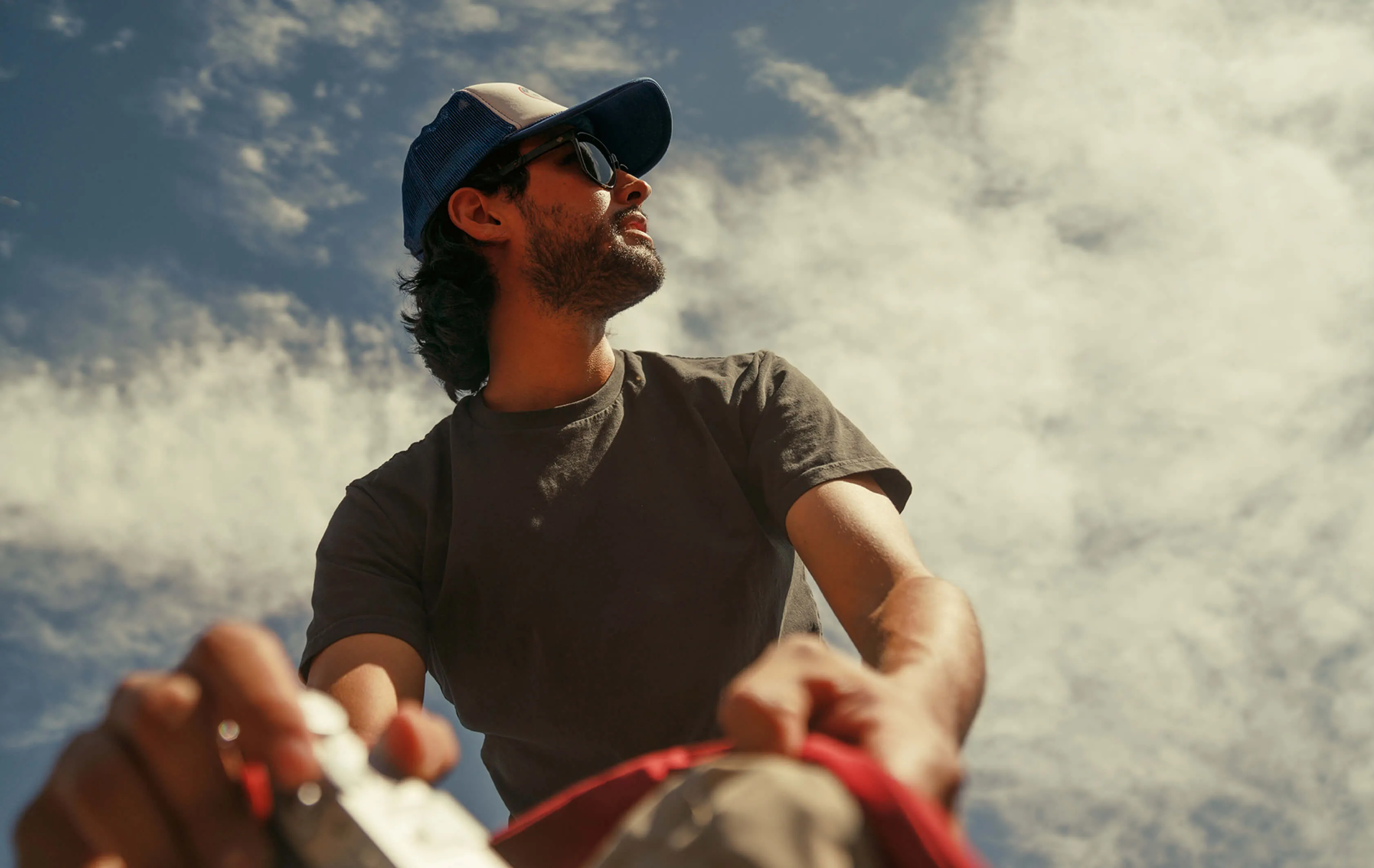 Men's Health Compounding Pharmacy Strive Pharmacy