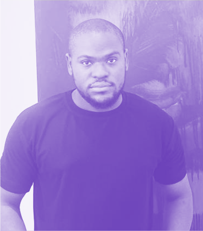 Sentz: Global Freelancer Payments in Less Than 5 Seconds