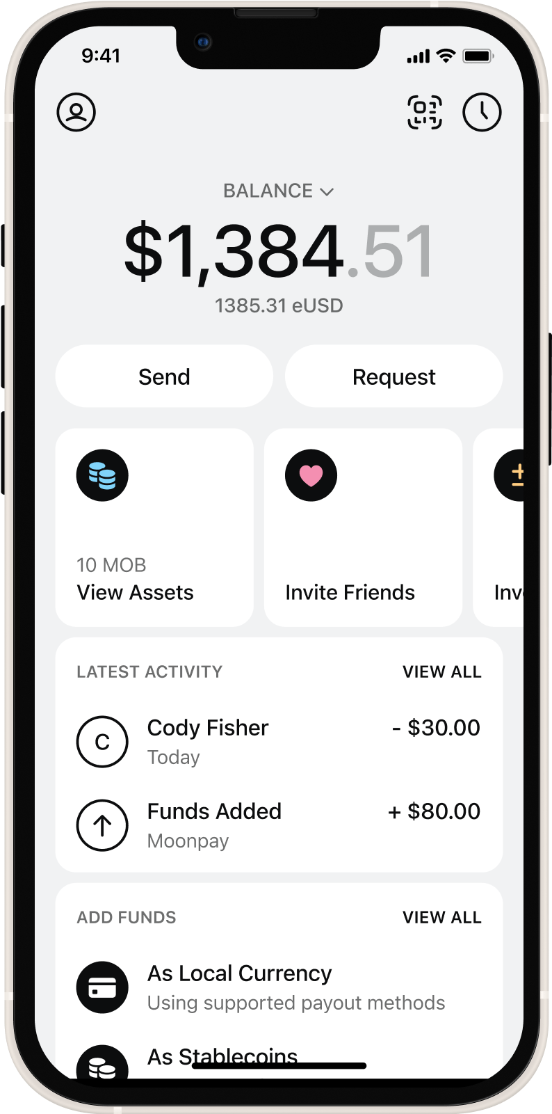 sentz-global-freelancer-payments-in-less-than-5-seconds