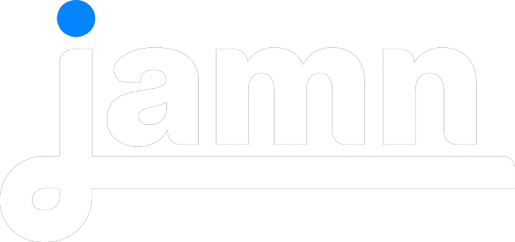 Jamn Marketing - Turning Clicks Into Customers
