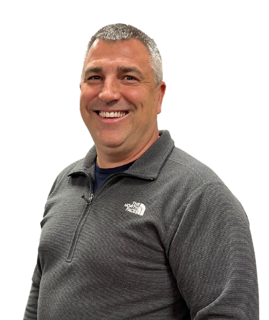 Careers Taylor Rental, Plattsburgh & Saranac Lake, NY