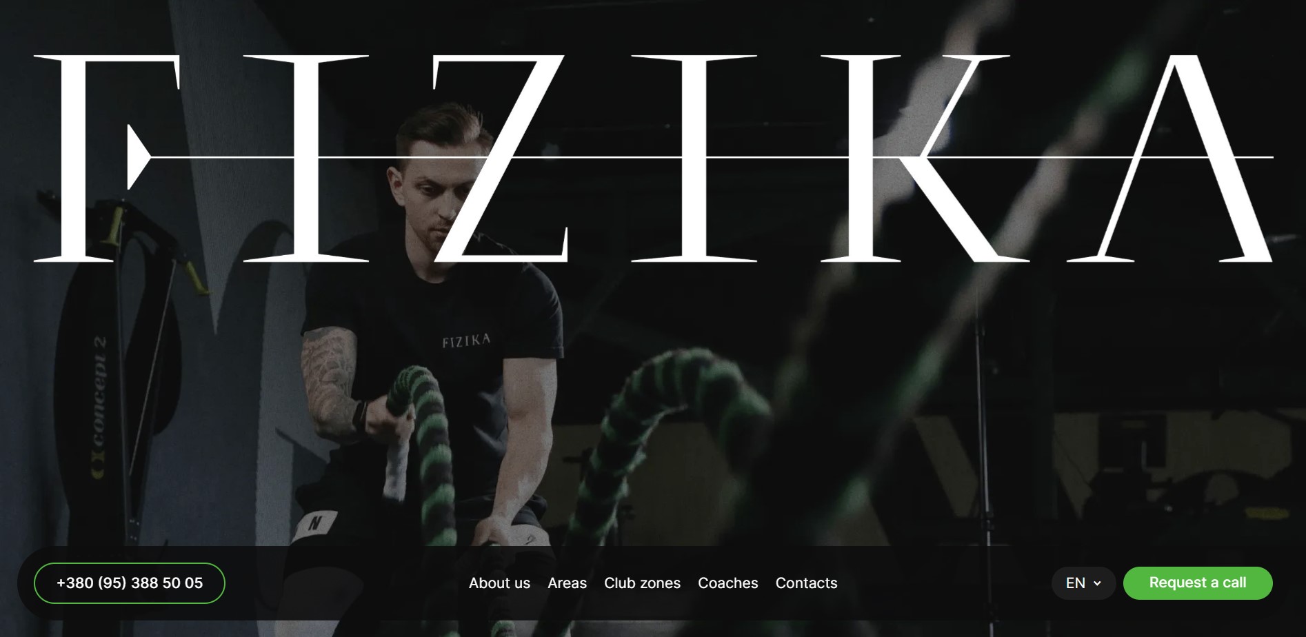 FIZIKA