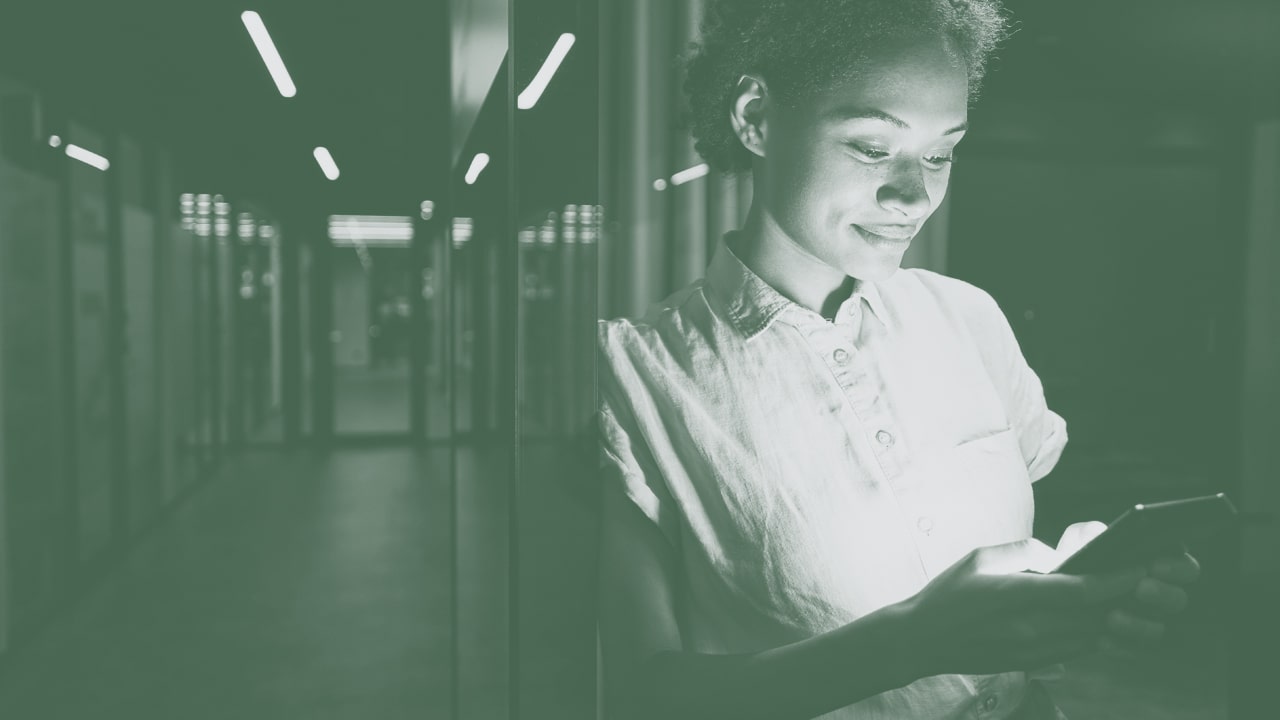 5 Ways You Will Benefit From Data Classification Automation Tools