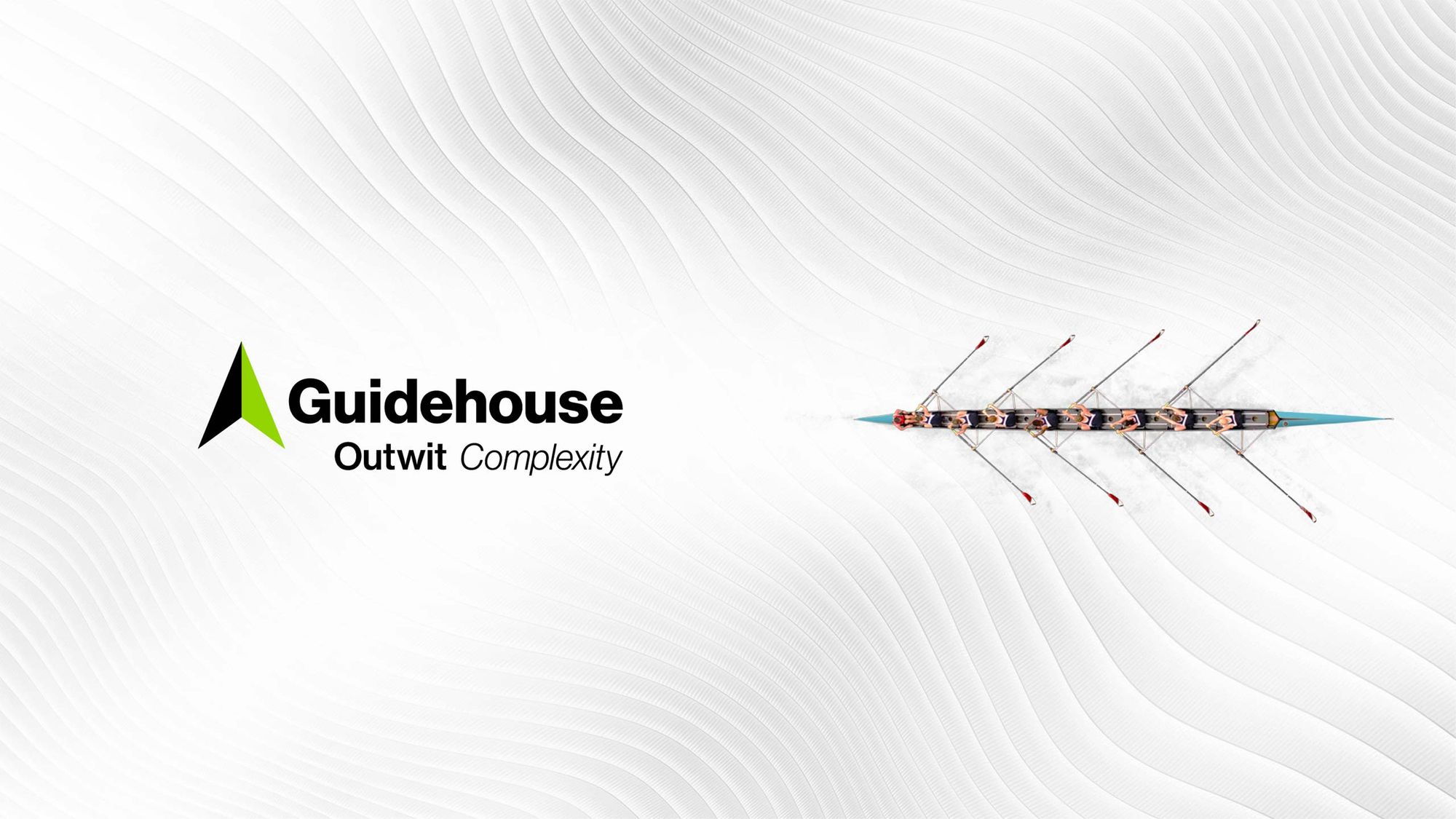 Guidehouse Case Study COMM