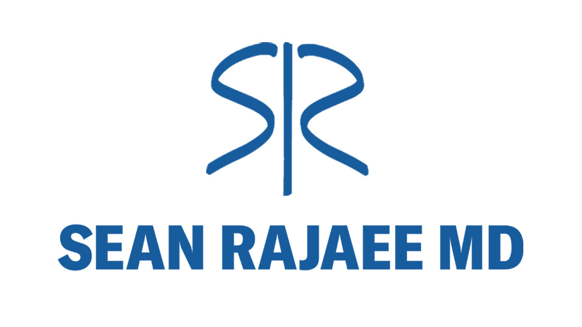 Rajaee MD - Orthopedic Surgeon Specializing in Hip & Knee Replacements