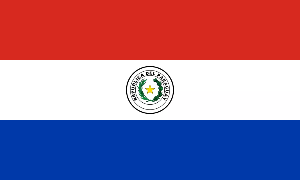 kombat-club-kombat-taekwondo