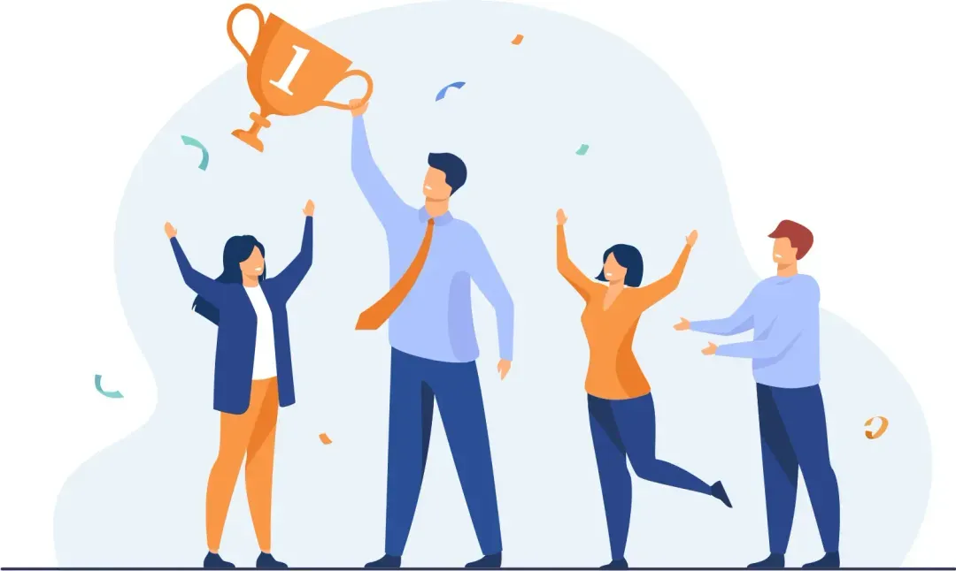 IT Solutions & Services Provider | AI, Digital Transformation | Calpion