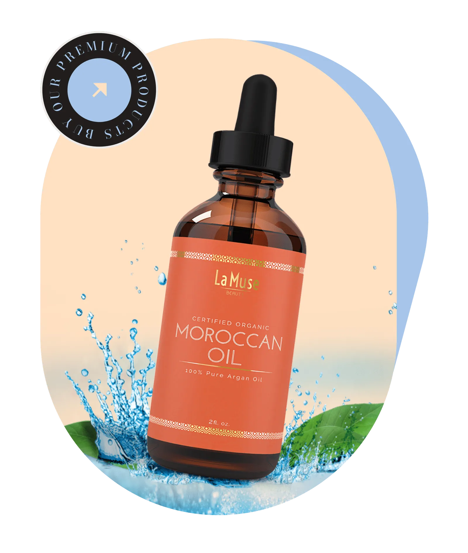 Beauty Product