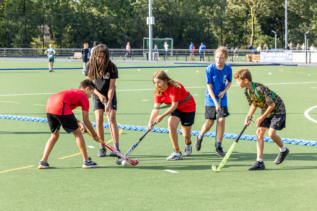 Maak de reis van je leven | De Ring van Putten