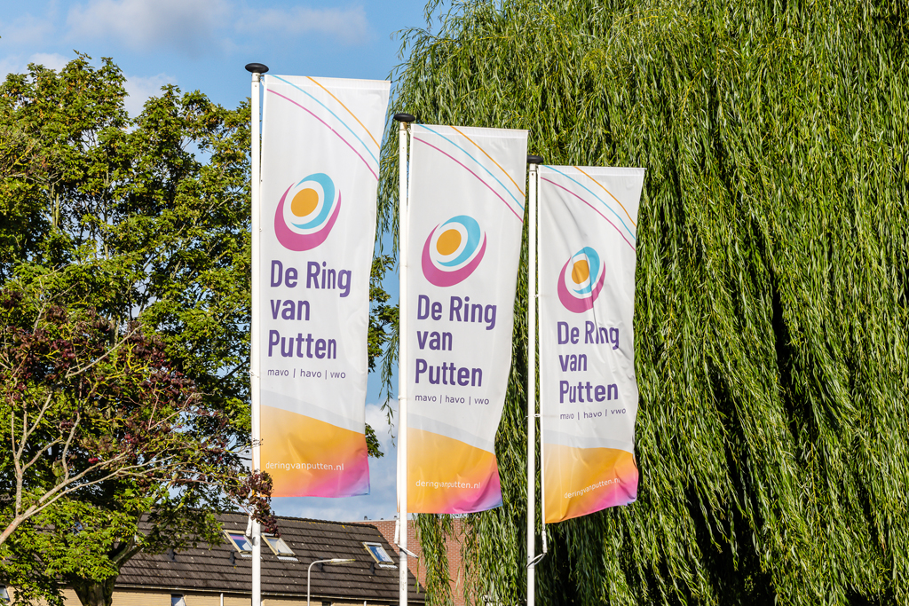 | De Ring van Putten