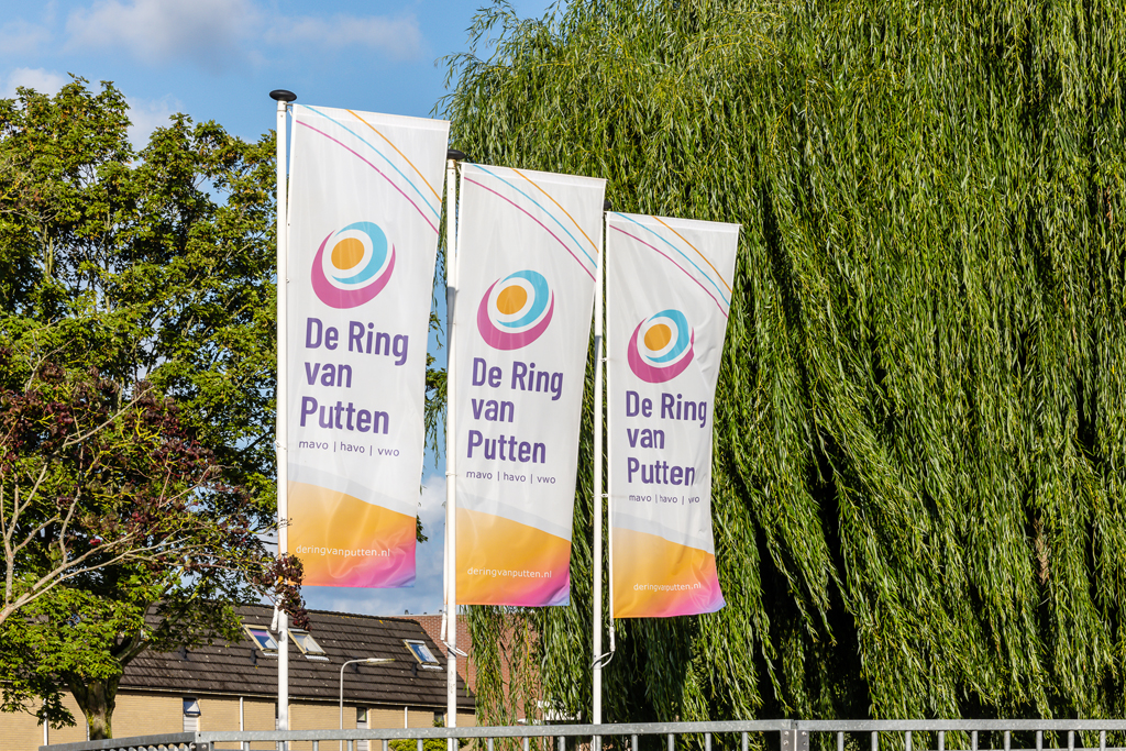 | De Ring van Putten