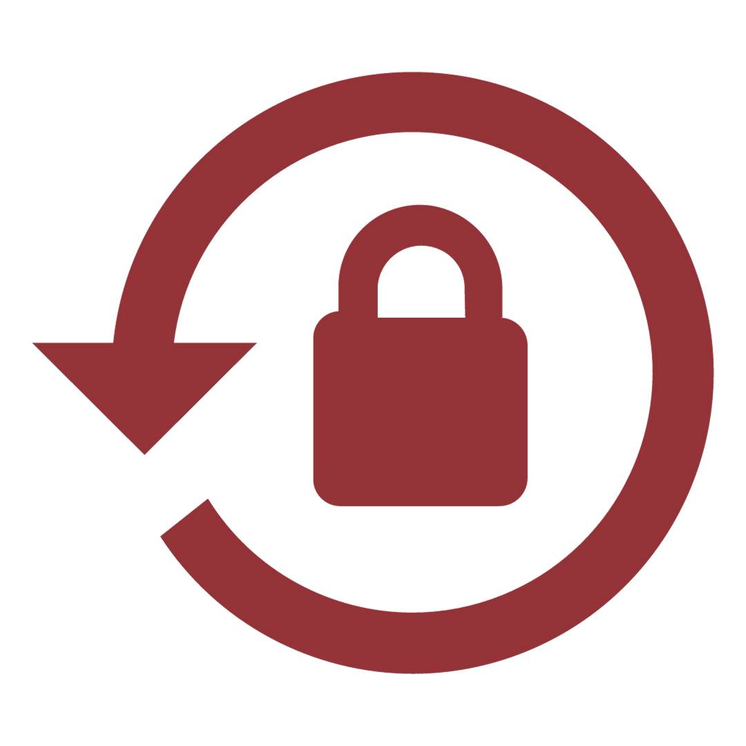 PetFriendly Apartments in Mesa, AZ View Our Amenities