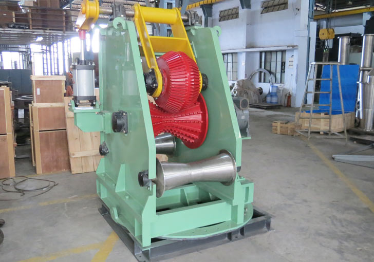 Buy Top Paper Mill Equipment At Best Prices