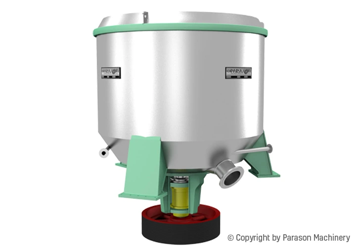 Best Paper Pulp Manufacturers in Industry