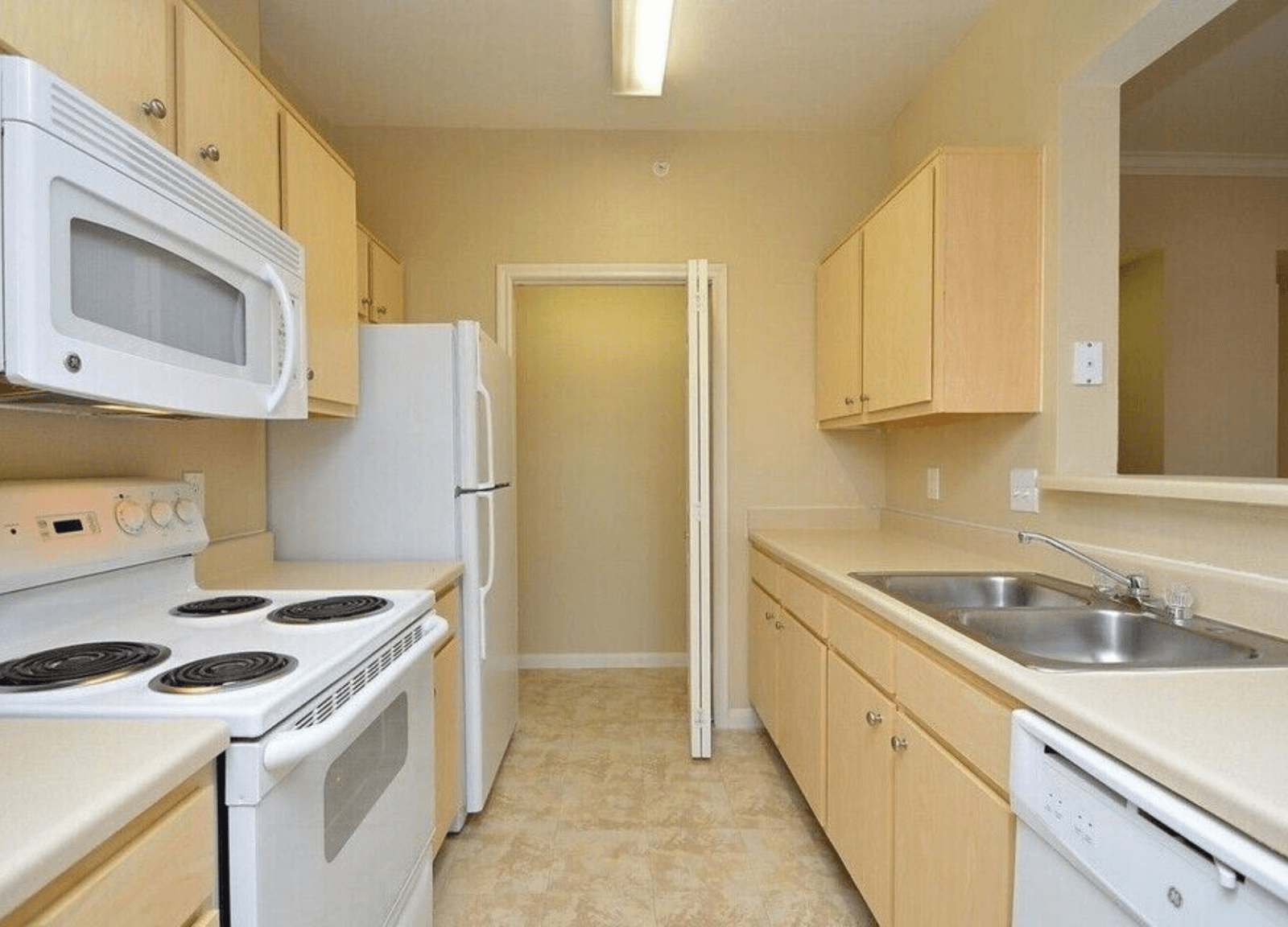 Luxury Apartment Baytown Baytown Apartment for Rent Piedmont Apartments