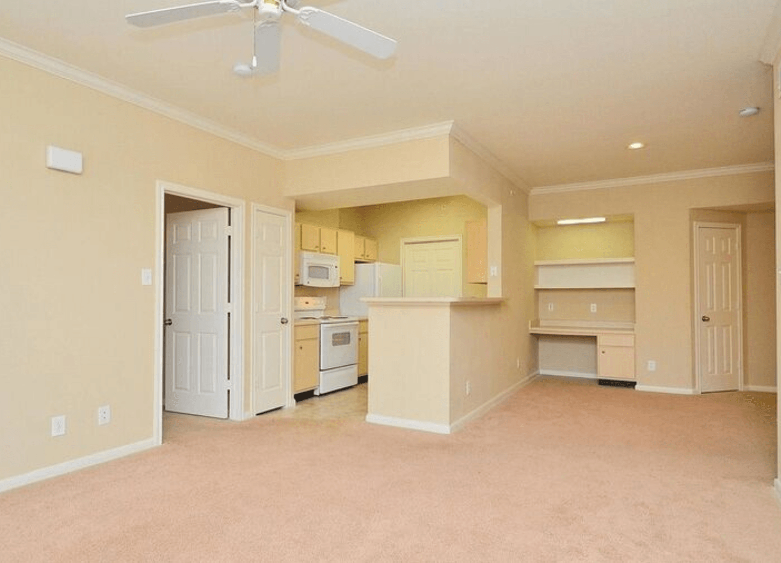 Luxury Apartment Baytown Baytown Apartment for Rent Piedmont Apartments