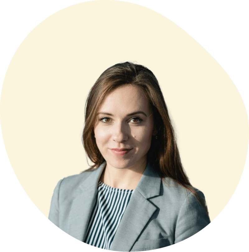 Pricing Peoplelogic Pricing Peoplelogic