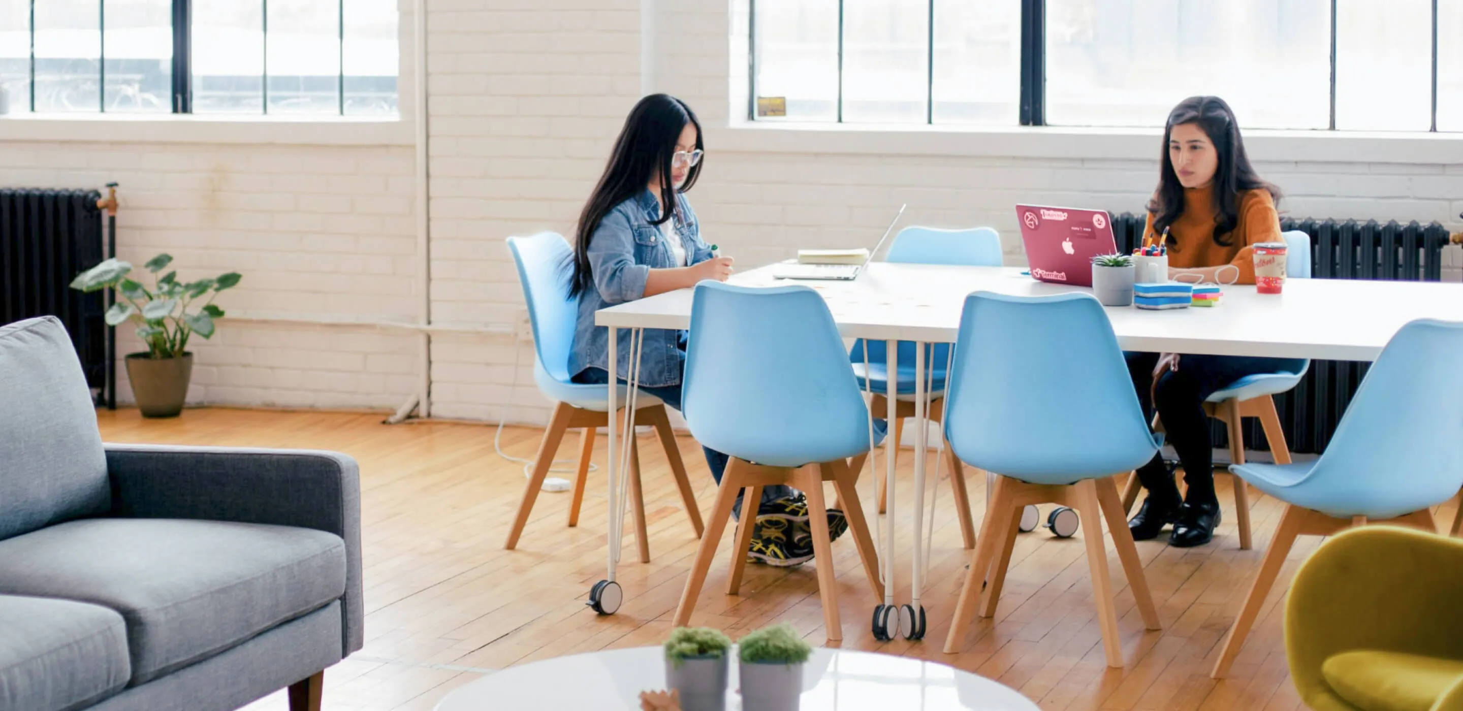 Schedule Product Tour | Peoplelogic