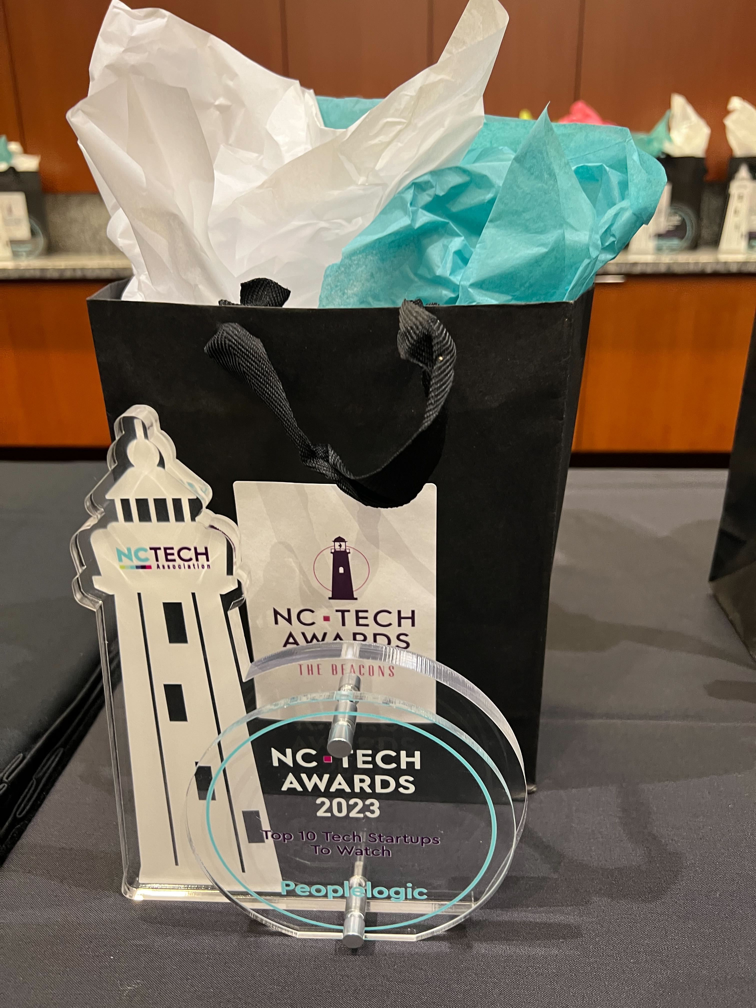 Organizational Intelligence Software | Peoplelogic