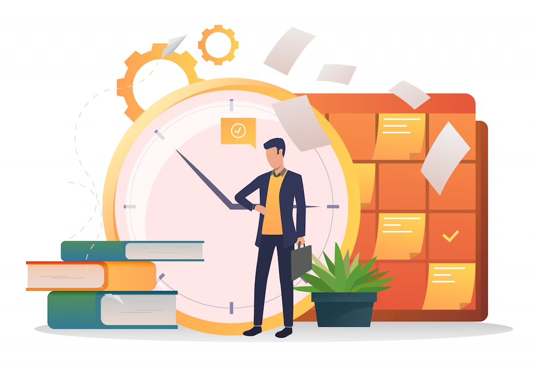 Work-Life Balance Survey: Step-by-step Guide (Questions + Template)