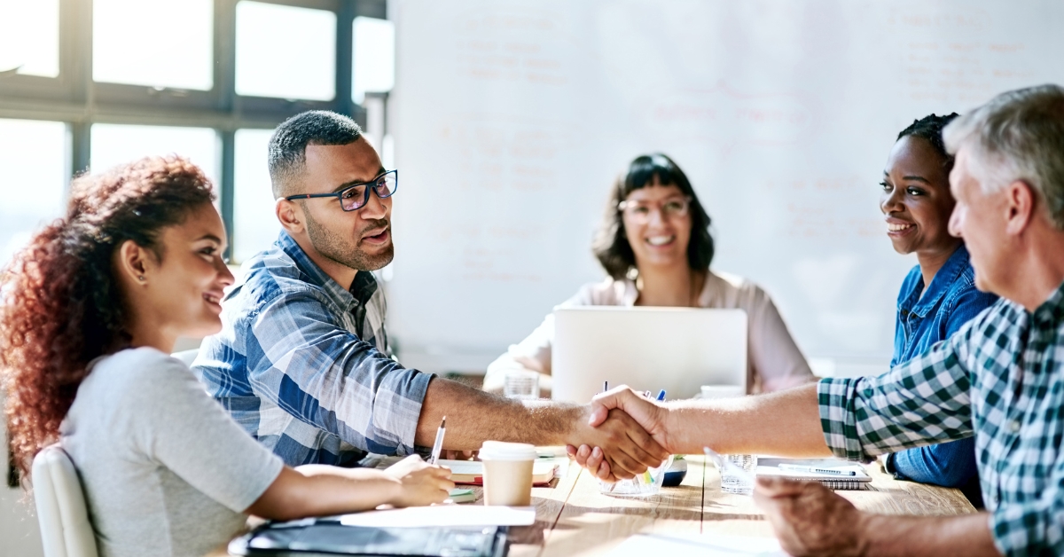 12 Company Employee Engagement & Retention Strategies