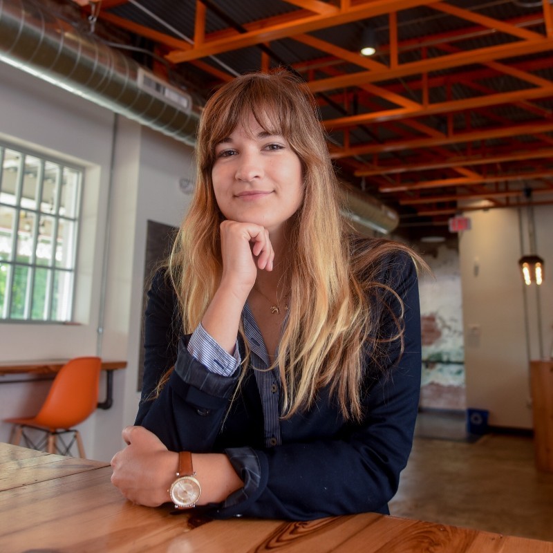 Organizational Intelligence Software | Peoplelogic