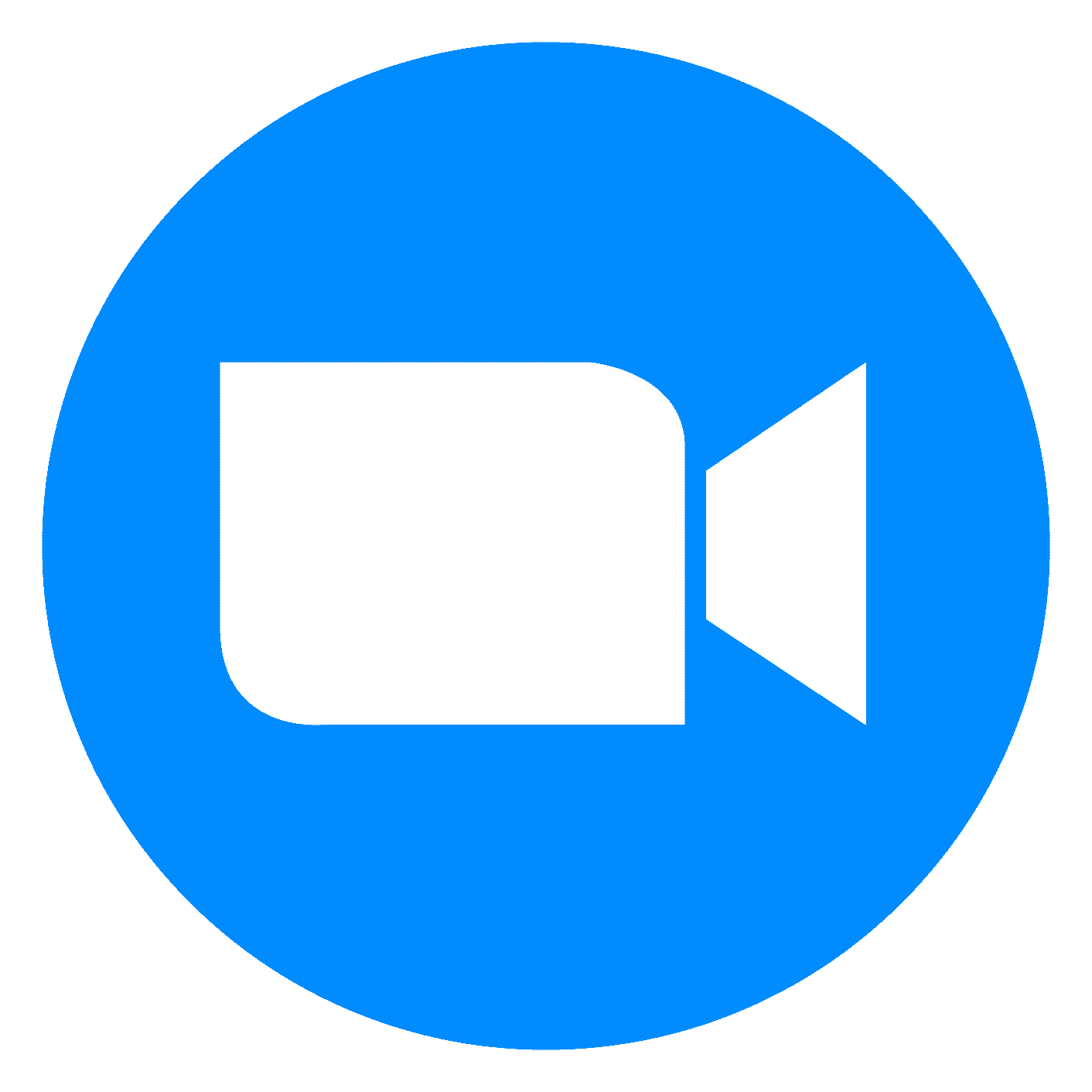 Integrations | Peoplelogic