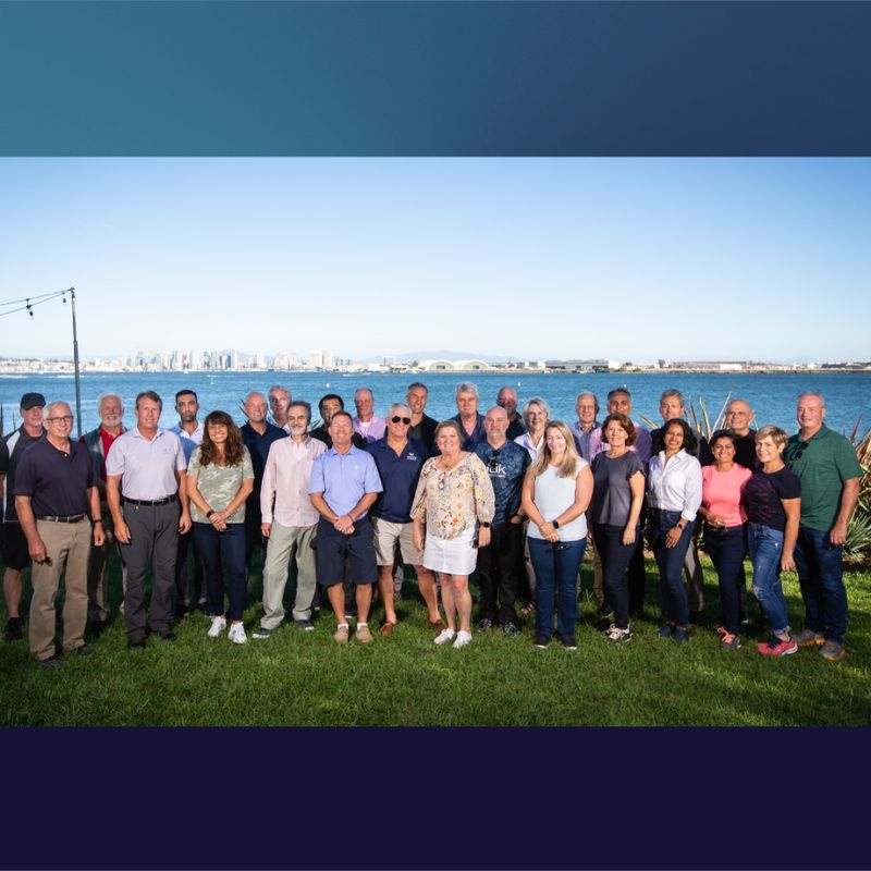 ValueSelling - Align Your Revenue Engine. Accelerate Sales Results.