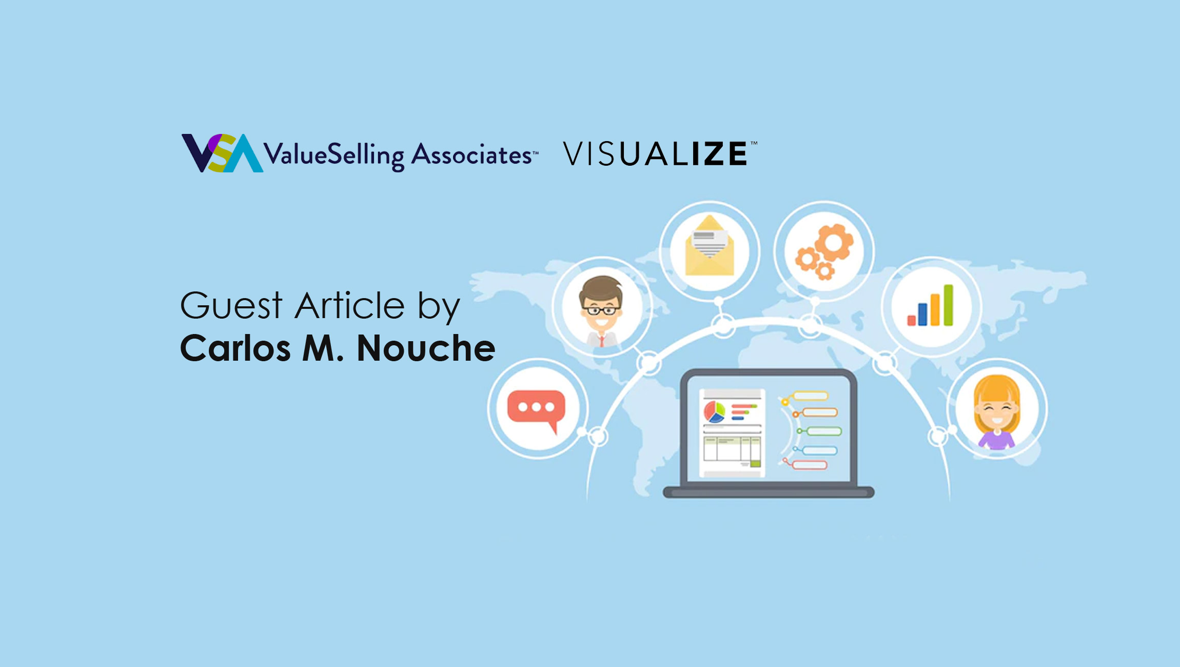 The Value of Coaching to Drive Sales Methodology Adoption