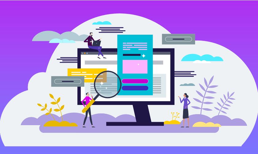 Best Practices for Prospecting in 2024
