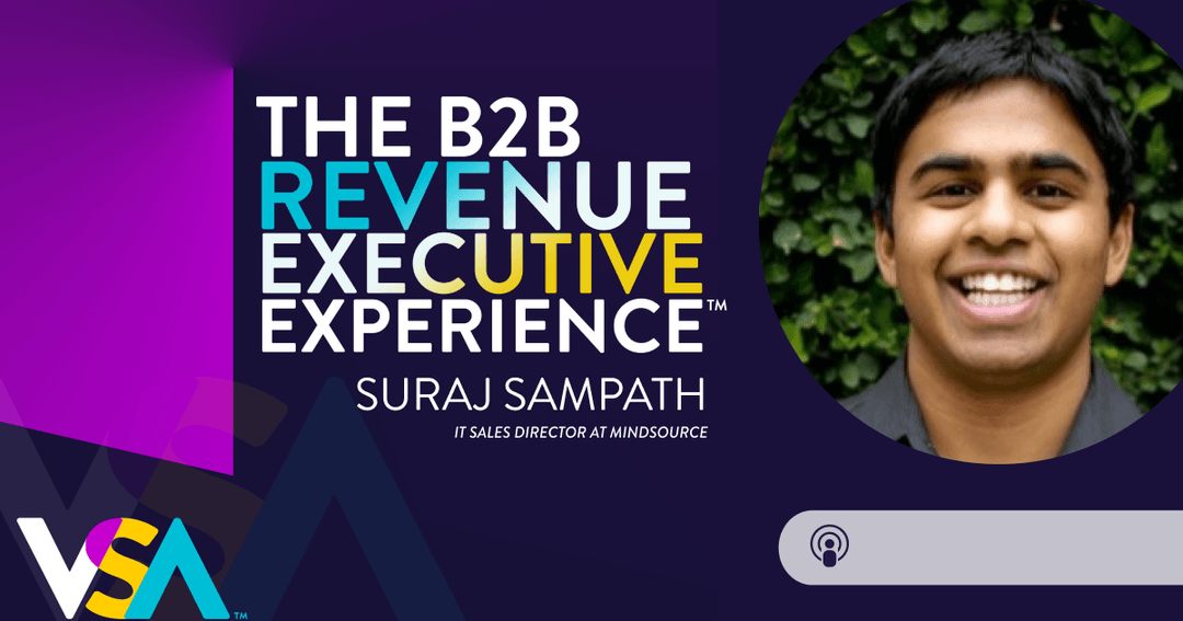 ValueSelling - Align Your Revenue Engine. Accelerate Sales Results.