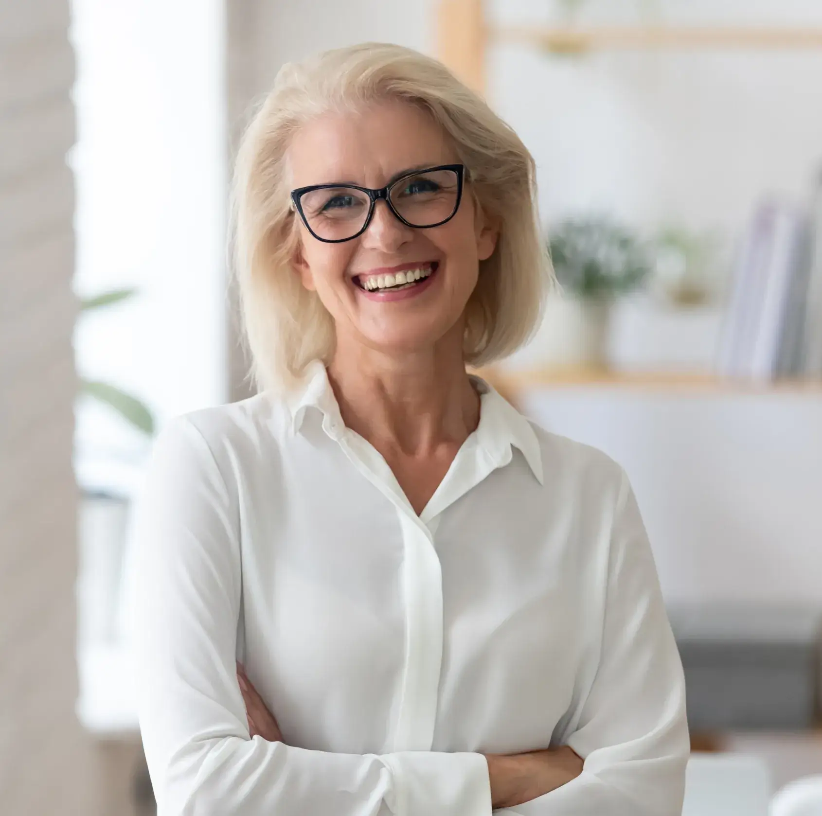 Dental Implants for Lasting Smiles Blooming Family Dental Group Murrieta, CA