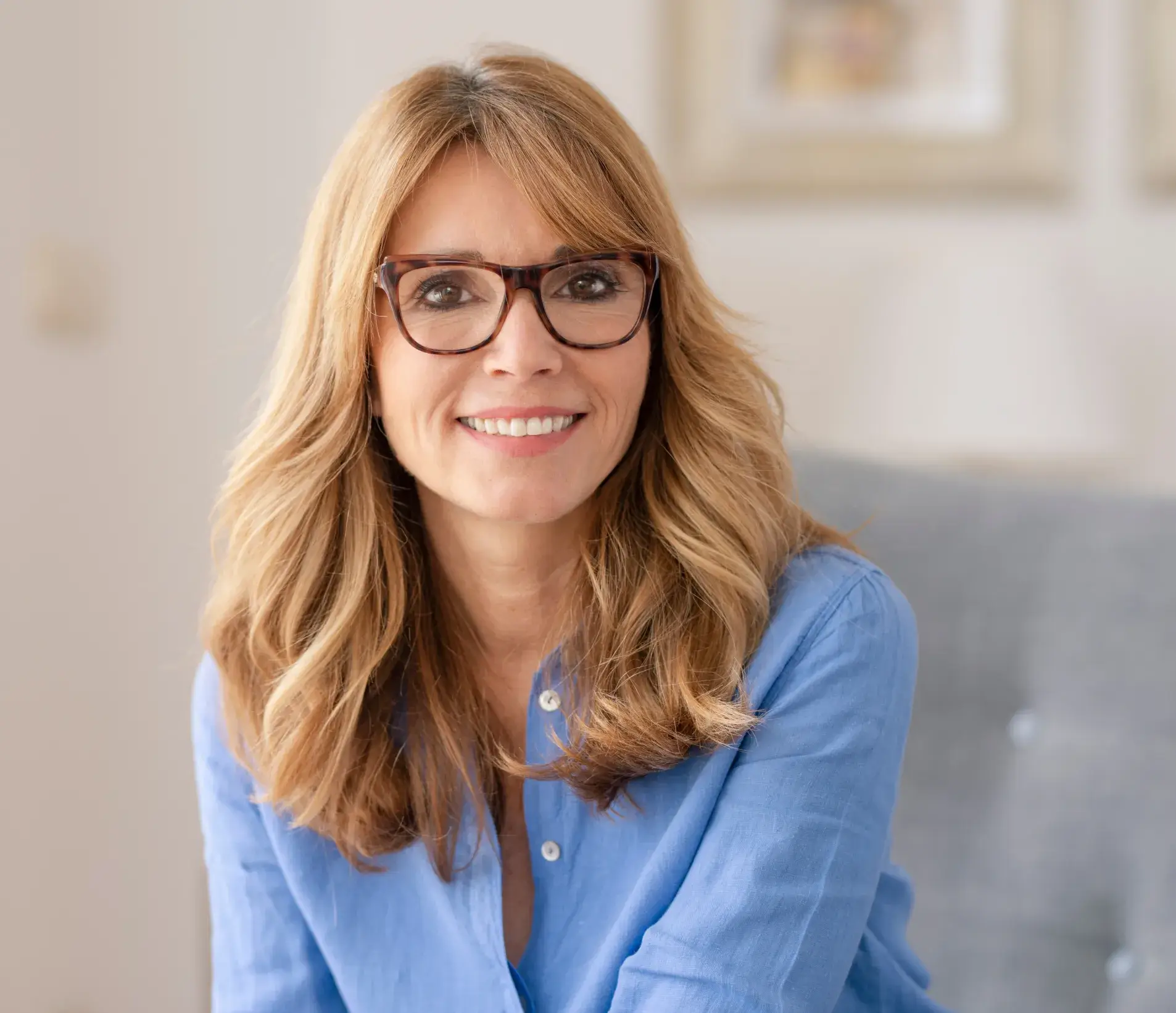 Dental Implants for Lasting Smiles Blooming Family Dental Group Murrieta, CA